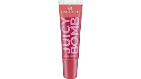 lipgloss müller